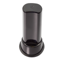 Толкатель к мясорубке Panasonic JD08-153-K0